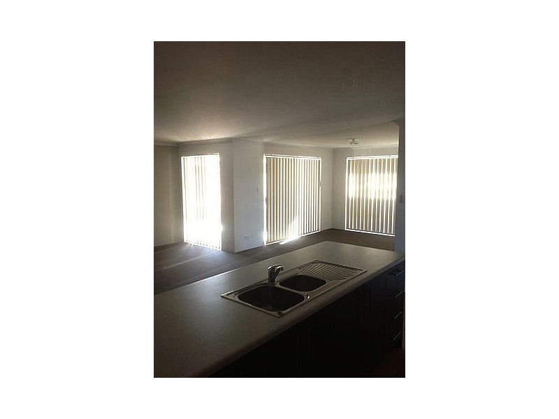 14 Ramorine Turn, Southern River WA 6110