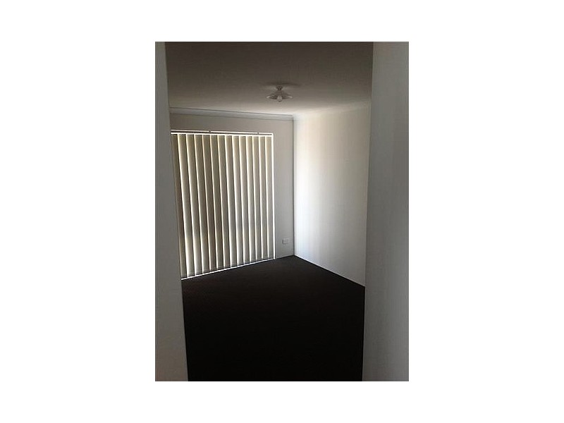 14 Ramorine Turn, Southern River WA 6110