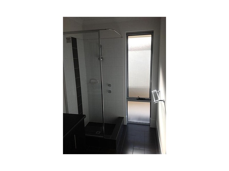 14 Ramorine Turn, Southern River WA 6110