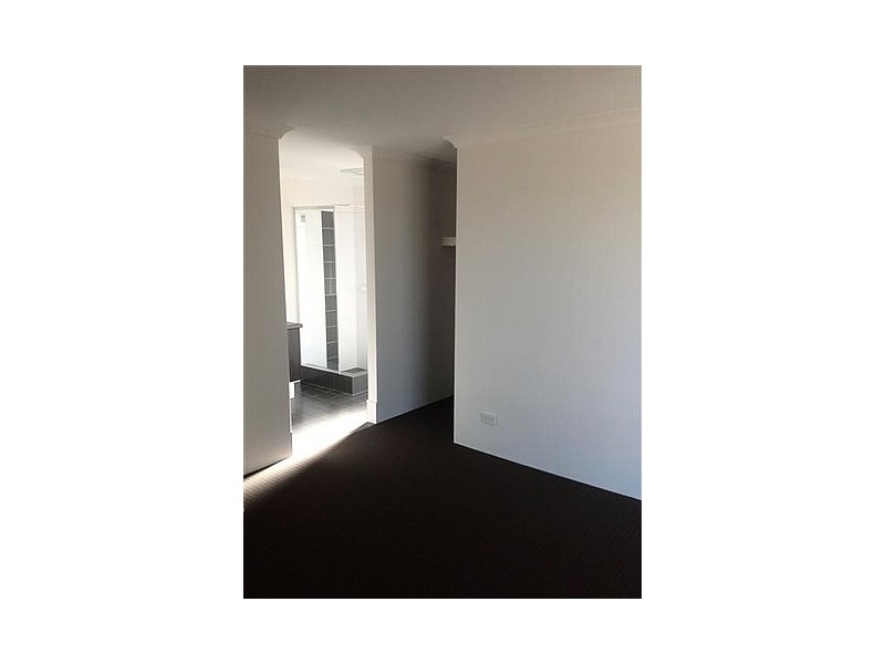 14 Ramorine Turn, Southern River WA 6110