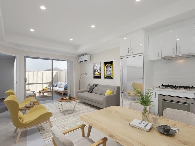 28 Ganges Street, Southern River WA 6110