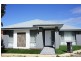 8 Parnell Way, Canning Vale WA 6155