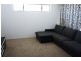 8 Parnell Way, Canning Vale WA 6155