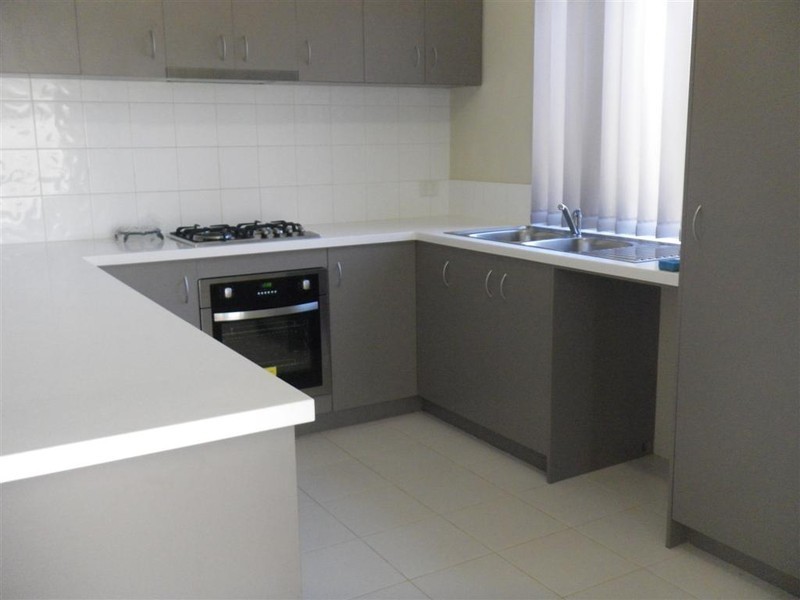 84 Warrilow Loop, Canning Vale WA 6155