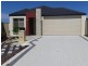 84 Warrilow Loop, Canning Vale WA 6155