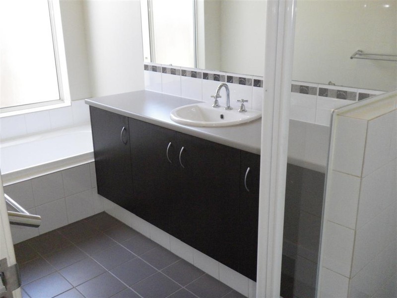 84 Warrilow Loop, Canning Vale WA 6155