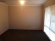 12 Evans Way, Byford WA 6122