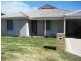 12 Evans Way, Byford WA 6122