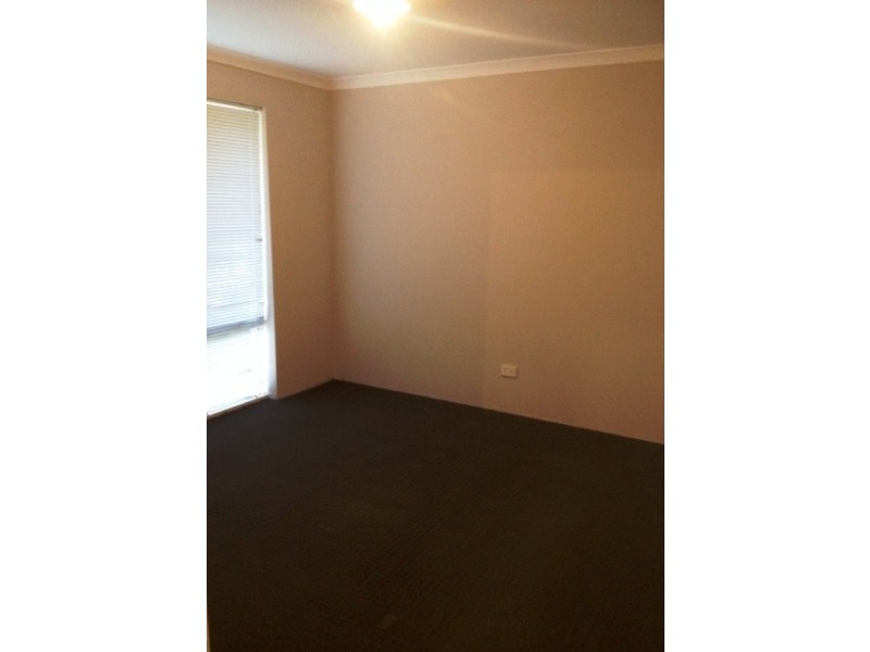 12 Evans Way, Byford WA 6122