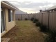 12 Evans Way, Byford WA 6122