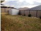 12 Evans Way, Byford WA 6122