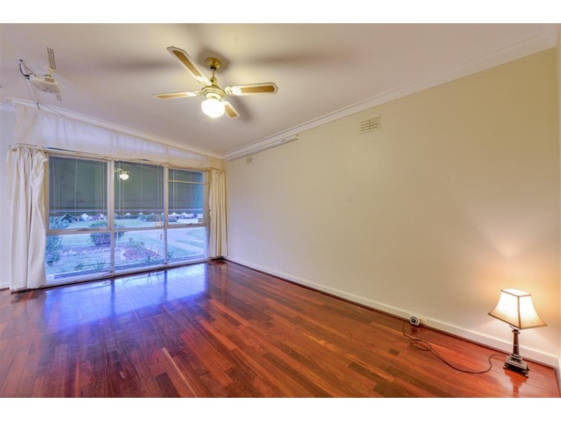 46 Edinbridge Road, Kenwick WA 6107