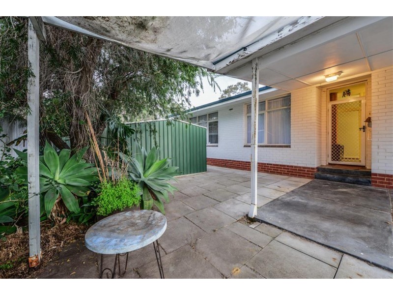 46 Edinbridge Road, Kenwick WA 6107