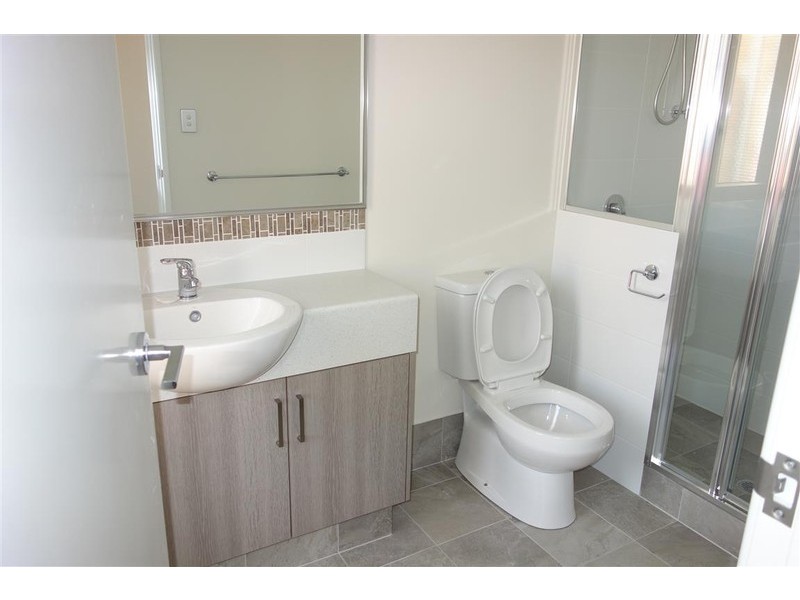 Piara Waters WA 6112