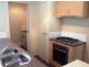 12/1 Coojong Link, Success WA 6164