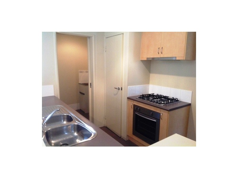 12/1 Coojong Link, Success WA 6164