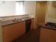 12/1 Coojong Link, Success WA 6164