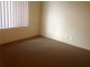 12/1 Coojong Link, Success WA 6164