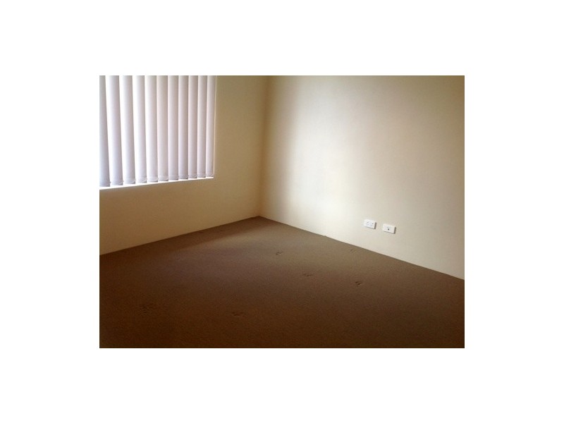 12/1 Coojong Link, Success WA 6164