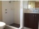 12/1 Coojong Link, Success WA 6164