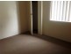 12/1 Coojong Link, Success WA 6164