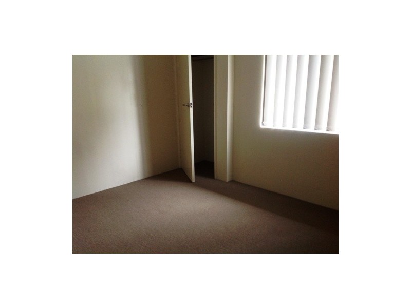 12/1 Coojong Link, Success WA 6164