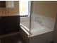 12/1 Coojong Link, Success WA 6164