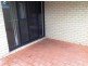 12/1 Coojong Link, Success WA 6164