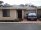 12/1 Coojong Link, Success WA 6164