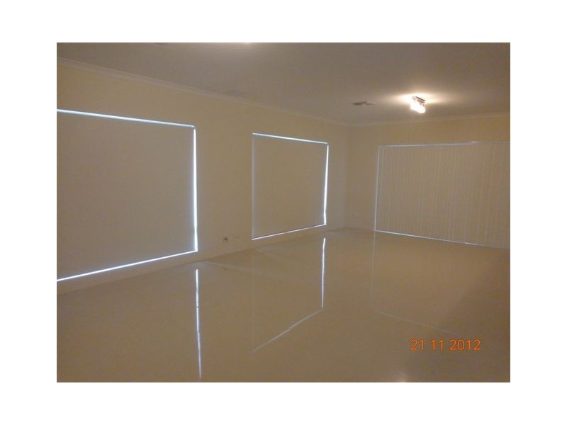 3 Casey Close, Canning Vale WA 6155