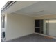 3 Casey Close, Canning Vale WA 6155