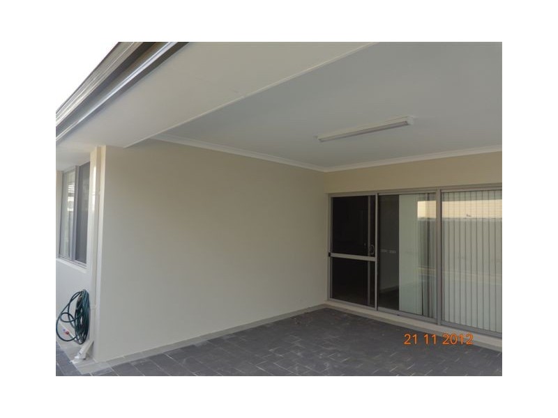 3 Casey Close, Canning Vale WA 6155