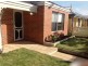 40 Fraser Road North, Canning Vale WA 6155