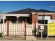 40 Fraser Road North, Canning Vale WA 6155