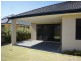 12 Philadelphia Parade, Canning Vale WA 6155