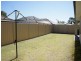 12 Philadelphia Parade, Canning Vale WA 6155