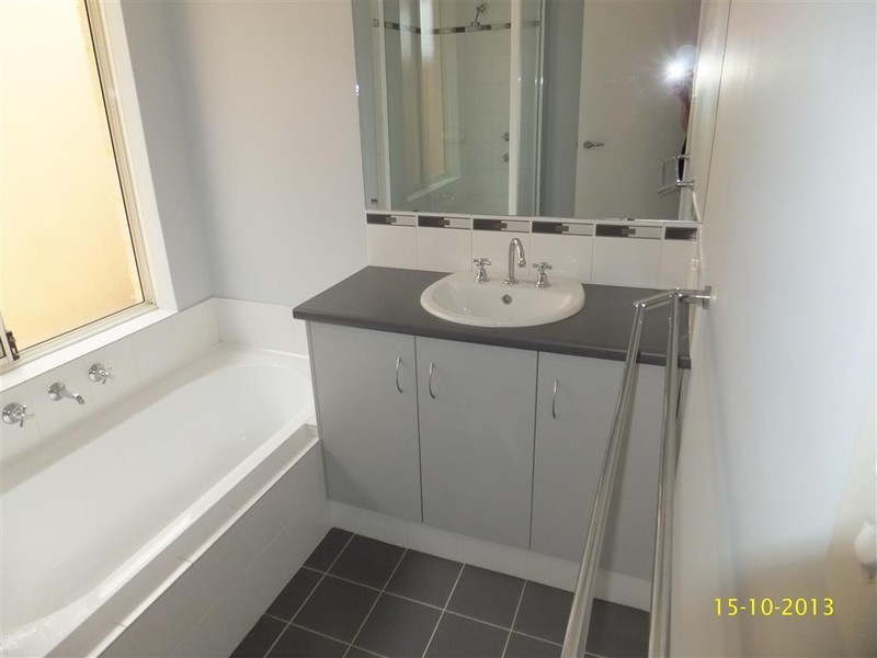 26 Fairlie Road, Canning Vale WA 6155