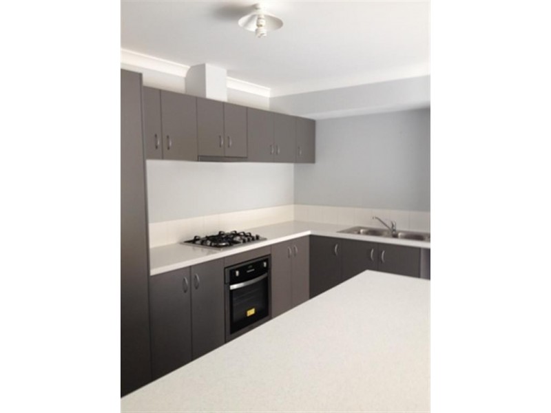 26 Fairlie Road, Canning Vale WA 6155