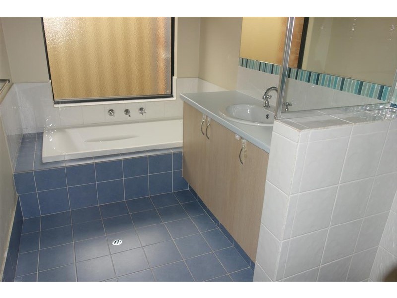 2 Sacred Glade, Harrisdale WA 6112