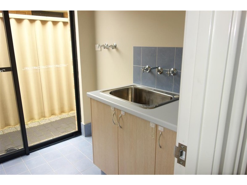 2 Sacred Glade, Harrisdale WA 6112