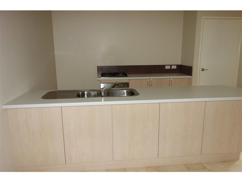 2 Sacred Glade, Harrisdale WA 6112