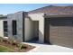 35 Hughes Street, Canning Vale WA 6155