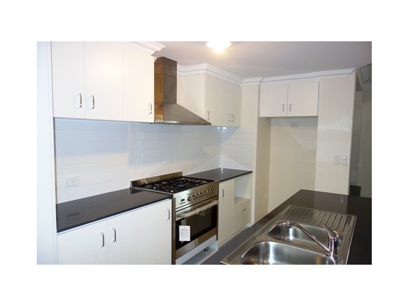 35 Hughes Street, Canning Vale WA 6155