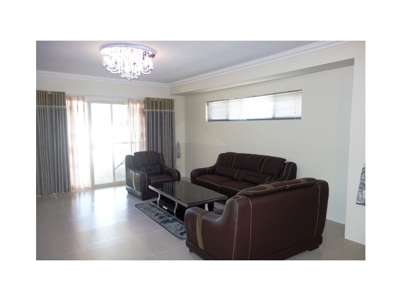35 Hughes Street, Canning Vale WA 6155