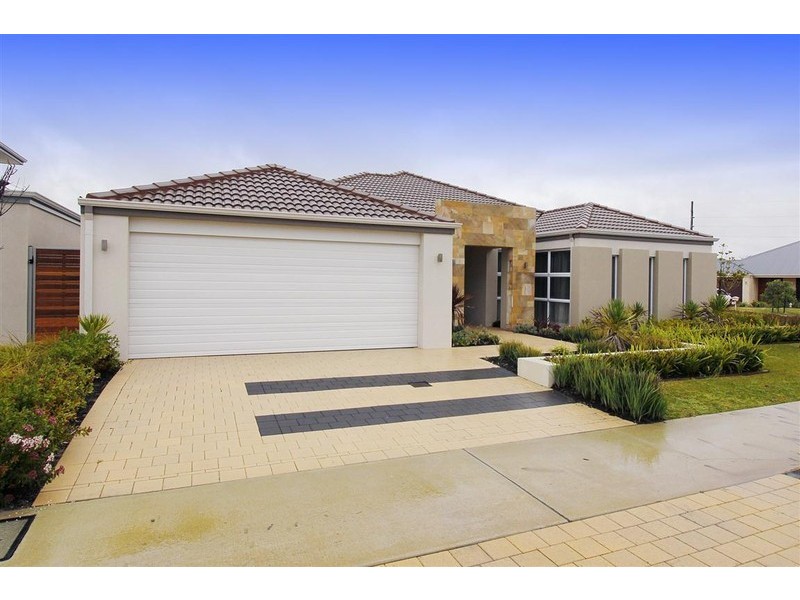 7 Splendid Gardens, Harrisdale WA 6112