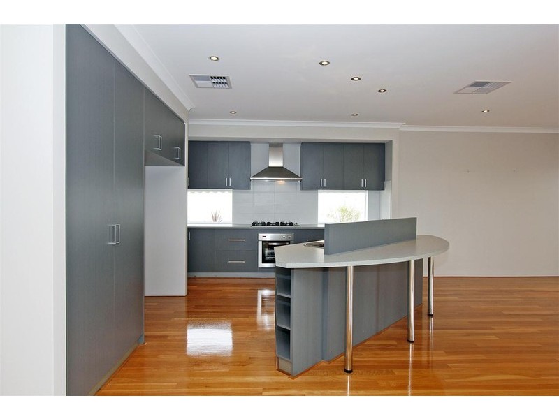 7 Splendid Gardens, Harrisdale WA 6112