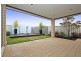 7 Splendid Gardens, Harrisdale WA 6112