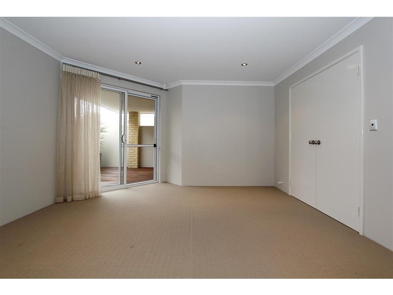 7 Splendid Gardens, Harrisdale WA 6112