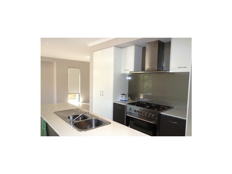 23 Fulbrooke Loop, Canning Vale WA 6155