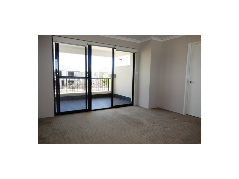 23 Fulbrooke Loop, Canning Vale WA 6155